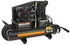 Mi-T-M AM1-PE02-08M 8G Single Stage 2HP Elec Air Compressor