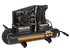 Mi-T-M AM1-PE15-08M 8G Single Stage Elec Air Compressor