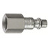Amflo CP20 1/4" I/M Plug with 1/4" FNPT - 10 Pack