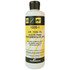 Air Tool Oil