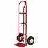 American Gage 3400-1 600 lb Capacity Hand Truck American Gage 3400-1 600 lb Capacity Hand Truck