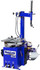 Ammco® BaseLine Entry Level BL300 Tire Changer & BL350 Wheel Balancer Combo