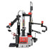 Atlas® Platinum PTC500 Electric/Pneumatic Center Post Tire Changer w/Assist Arms Atlas® Platinum PTC500 Electric/Pneumatic Center Post Tire Changer w/Assist Arms
