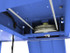 Atlas® Platinum AP-PVL14 ALI Certified 4 Post Lift Combo