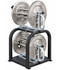 Hot2Go® AR326 2 High-Capacity Reel Stacker