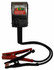 Associated ATEC® Hand-Held Battery Load Tester Associated ATEC® Hand-Held Battery Load Tester