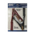 Booster Cable Clamps for Booster Cables (1/0,1,2 Gauge) Booster Cable Clamps for Booster Cables (1/0,1,2 Gauge)