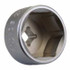 3/8"D 32mm Oil Filter 6pt Satin Socket 3/8"D 32mm Oil Filter 6pt Satin Socket