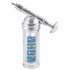 Mini Grease Gun 3oz. with Needle Nozzel