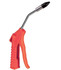 Blow Gun /w Rubber Tip
