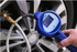 Astro Pneumatic 3018 3.5" Digital Tire Inflator