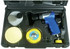 Complete Sanding & Polishing Kit Complete Sanding & Polishing Kit
