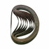 10pk Sanding Belt 80 Grit 3/8" x 13" 10pk Sanding Belt 80 Grit 3/8" x 13"
