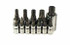 1/4”D T20 TORX® Bit Socket