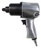 ATD Tools 2112 1/2” Twin-Hammer Air Impact Wrench