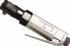 1/4" Mini Air Ratchet Wrench 1/4" Mini Air Ratchet Wrench
