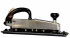 Dual Piston Straight Line Sander
