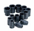 3/8" Drive 6-Point Metric Impact Socket Set 3/8" Drive 6-Point Metric Impact Socket Set