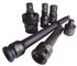 ATD 2850A 6 Pc. 3/8" Drive Impact Socket Accessory Set ATD 2850A 6 Pc. 3/8" Drive Impact Socket Accessory Set