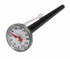 ATD 3406 Analog Pocket Thermometer ATD 3406 Analog Pocket Thermometer
