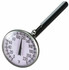 ATD 3407 Analog Pocket Thermometer ATD 3407 Analog Pocket Thermometer