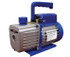 ATD 3451 1.8 CFM Vacuum Pump