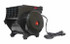 ATD 41200 1,200 CFM Pro Air Blower