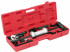 Muscle Max 10 lbs. Heavy-Duty Dent Puller Set Muscle Max 10 lbs. Heavy-Duty Dent Puller Set