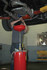 ATD 5200 18 Gallon Pressurized Oil Drain ATD 5200 18 Gallon Pressurized Oil Drain