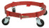 Drum Dolly for 16-Gallon Drums Drum Dolly for 16-Gallon Drums