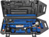 ATD 5810A 10-Ton Hydraulic Body Repair Kit
