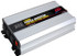 1500-Watt Power Inverter