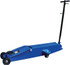 ATD 7391B10-Ton Heavy-Duty Hydraulic Long Chassis Service Jack