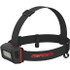 ATD 80250A 200 Lumen LED Rechargeable Motion Activated Headlamp