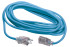 ATD 8041 50 ft. 12/3 Gauge Indoor/Outdoor Extension Cord