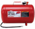 ATD 9890 10 Gallon Air Tank