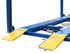 Atlas® 412 Commercial Grade 4 Post Lift Combo Atlas® 412 Commercial Grade 4 Post Lift Combo