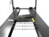 Atlas® Garage Apex 8 ALI Certified 4 Post Parking Lift Combo