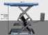 Atlas® FM9SL Flush-Mount In-Ground Scissor Lift 9,000 lbs