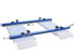 Atlas® Automotive Equipment ATTD-SUPRTBR  Scissor Lift Support Bars