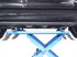 Atlas® Automotive Equipment ATTD-SUPRTBR  Scissor Lift Support Bars