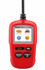 Autel AutoLink® AL329 Code Reader