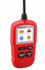 Autel AutoLink® AL329 Code Reader