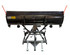 DK2 AVAL8219 82 x 19 T-Frame UNIVERSAL Mount Snow Plow Kit