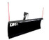 DK2 AVAL8826ELT 88 x 26 T-Frame UNIVERSAL Mount Snow Plow Kit w/Actuator