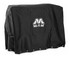 Mi-T-M AW-6000-1003 Generator, Welder & Air Compressor Cover