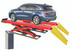 AMGO® Hydraulics AX-12 Heavy-Duty Scissor Lift 12,000 lbs.