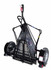 Kendon BB107 Single Stand-Up™ Motorcycle Trailer