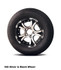 Kendon BB207 Dual Stand-Up™ Motorcycle Trailer
