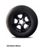 Kendon BB207 Dual Stand-Up™ Motorcycle Trailer